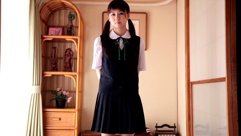 HERP-007 パート 1 - 30 分