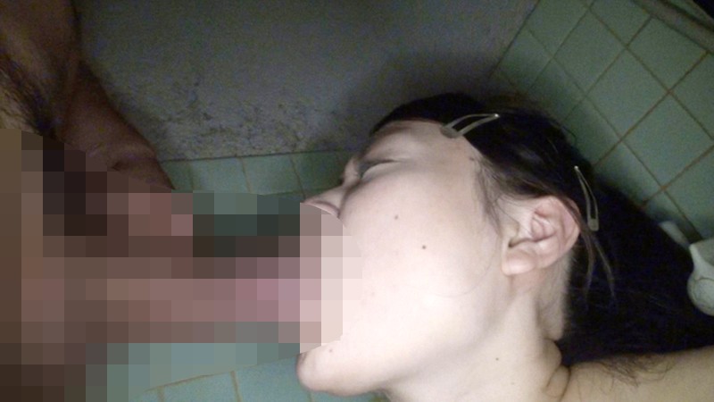 HERP-008 Part 17 - 110 minutes