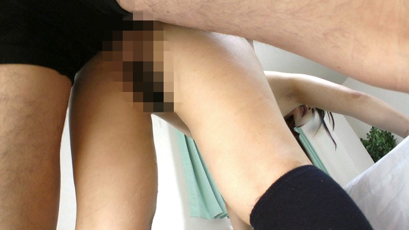 HERP-009 第 12 部分 - 118 分钟