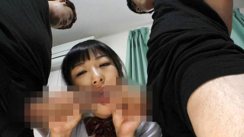 HERP-009 第 8 部分 - 86 分钟