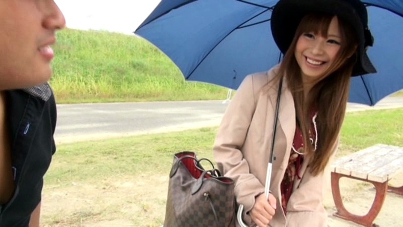 HERR-011 Part 1 - 30 minutes