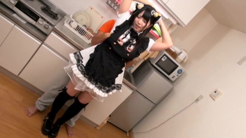 上原亜衣