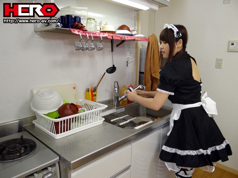 HERR-022 Part 4 - 60 minutes