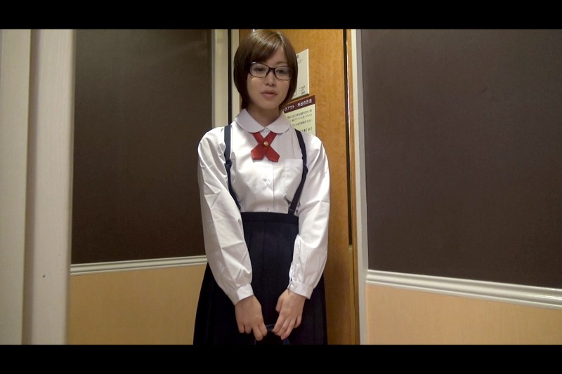 HERW-004 第 1 部分 - 30 分钟