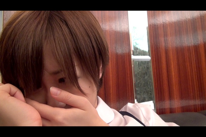 HERW-004 第 13 部分 - 102 分钟