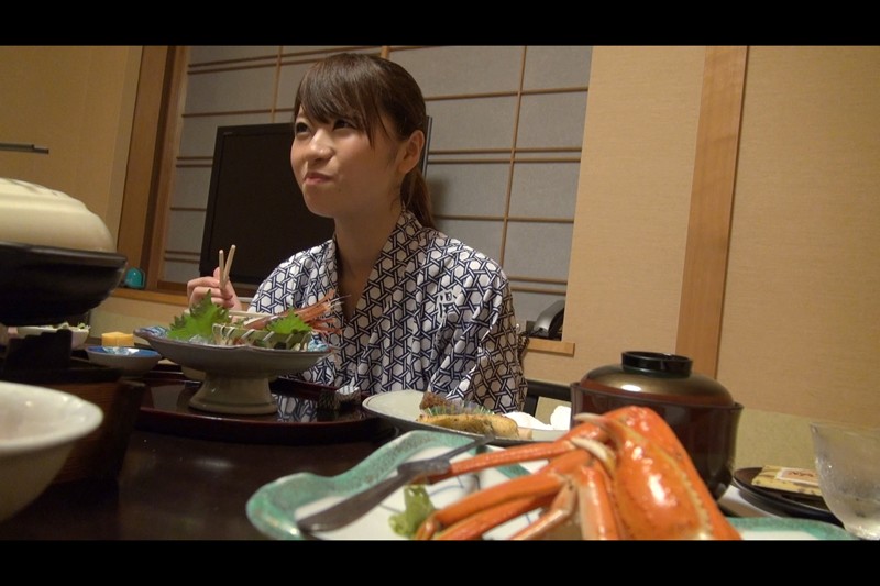 HERW-005 パート 6 - 60 分