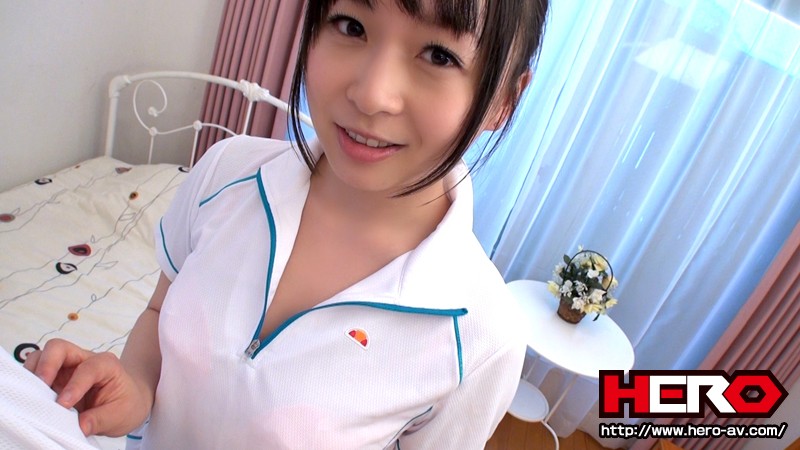 HERW-019 Part 2 - 48 minutes