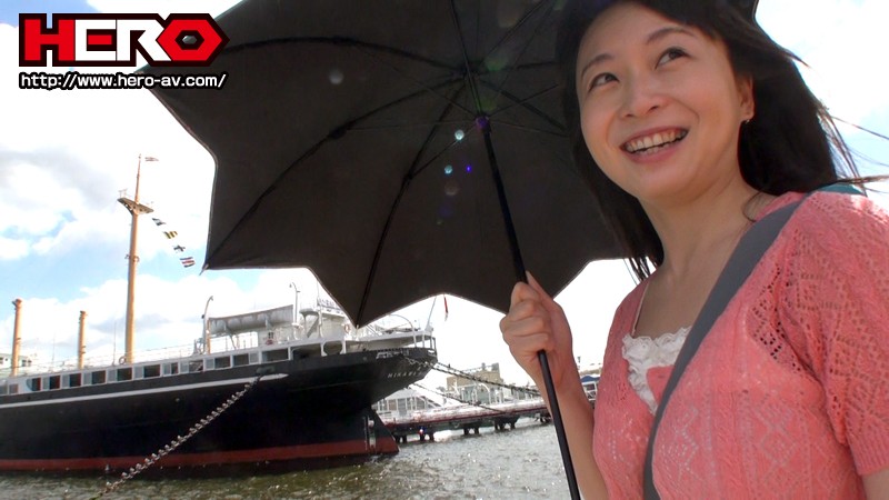 HERW-028 パート 1 - 30 分