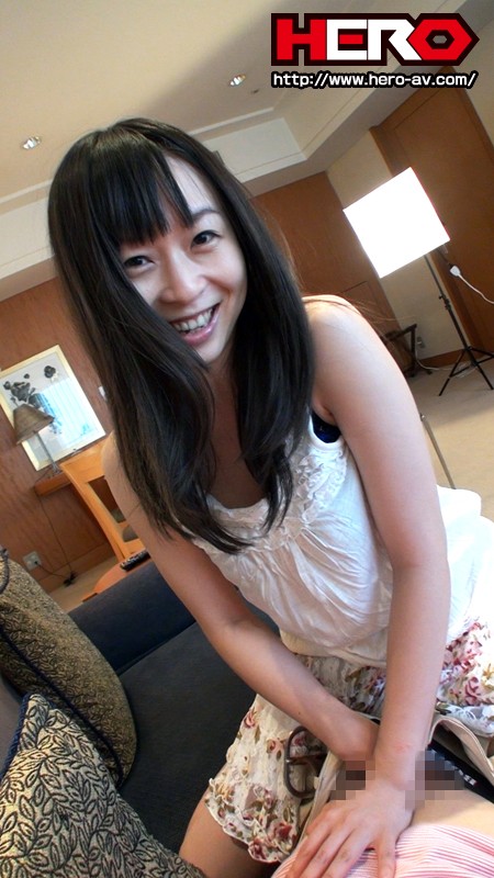 HERW-028 パート 2 - 51 分