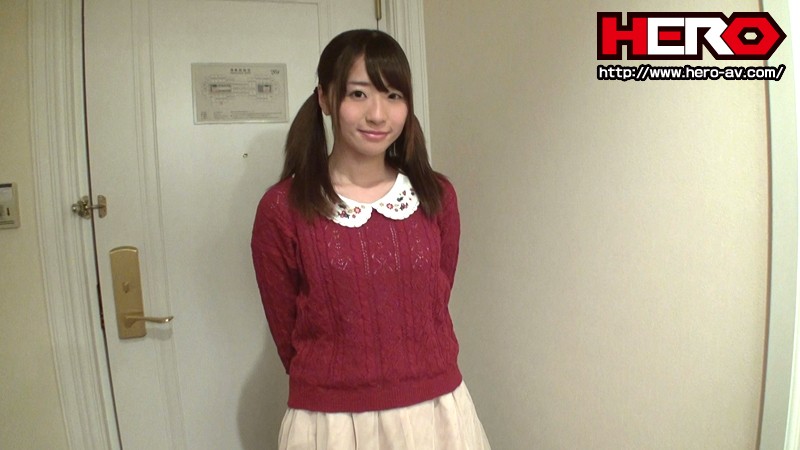 HERW-031 パート 6 - 95 分