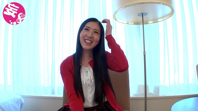 HERW-032 パート 1 - 30 分