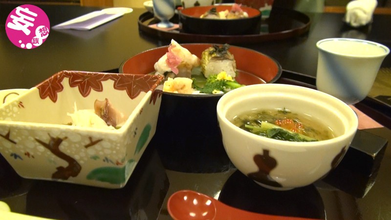 HERW-035 Bagian 5 - 118 minit