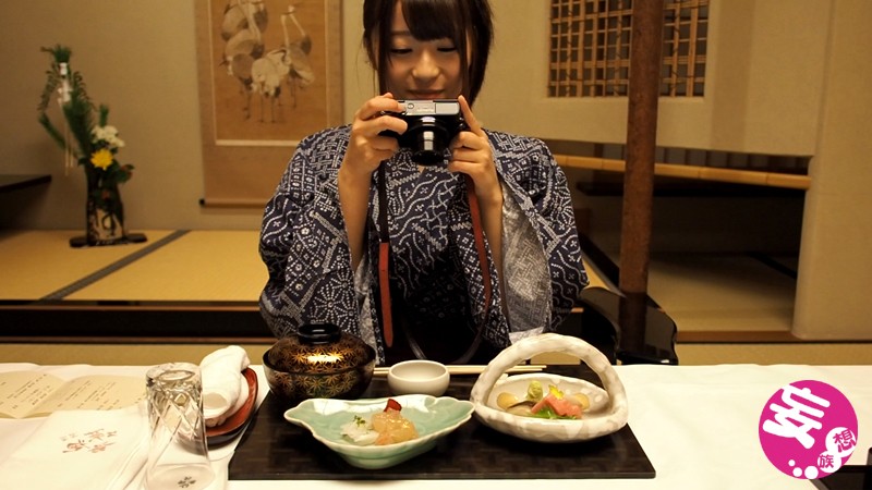 HERW-048 Bagian 4 - 78 minit