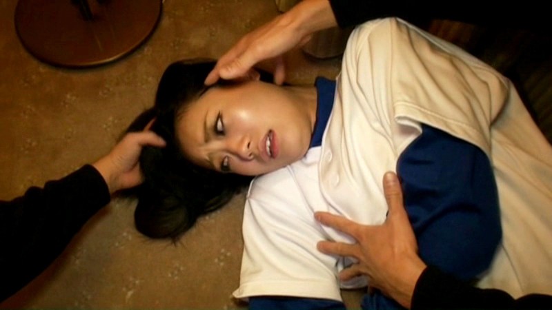 HERX-003 Bagian 1 - 30 minit