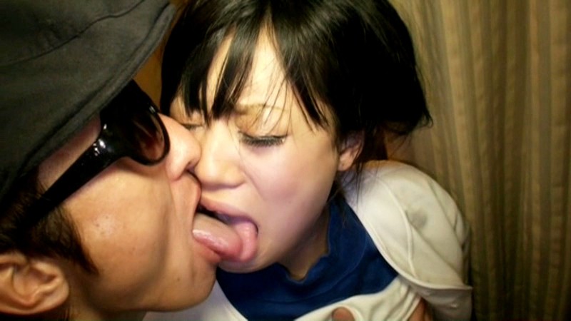 HERX-003 Bagian 3 - 38 minit