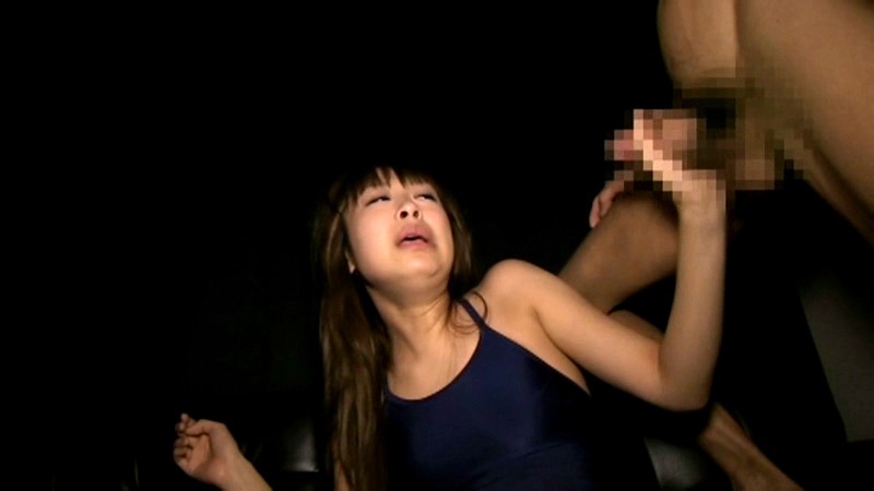 HERX-007 Part 5 - 50 minutes