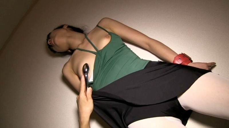 HERX-009 第 2 部分 - 35 分钟