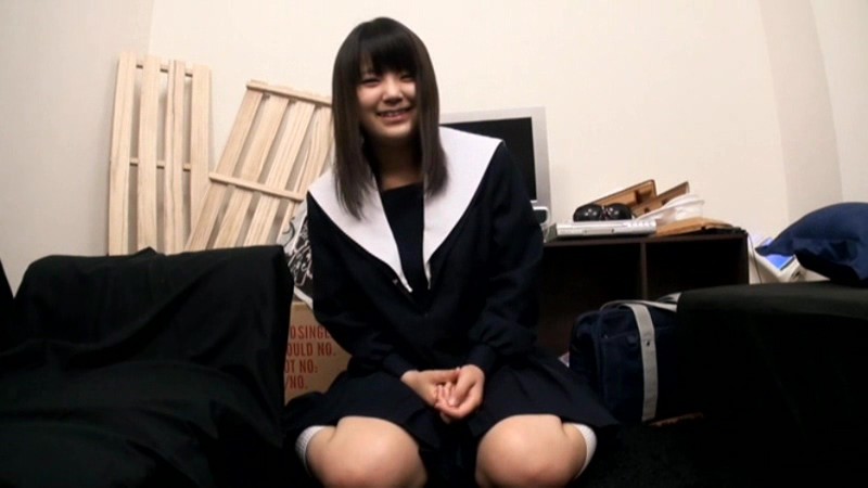 HERX-020 パート 1 - 30 分