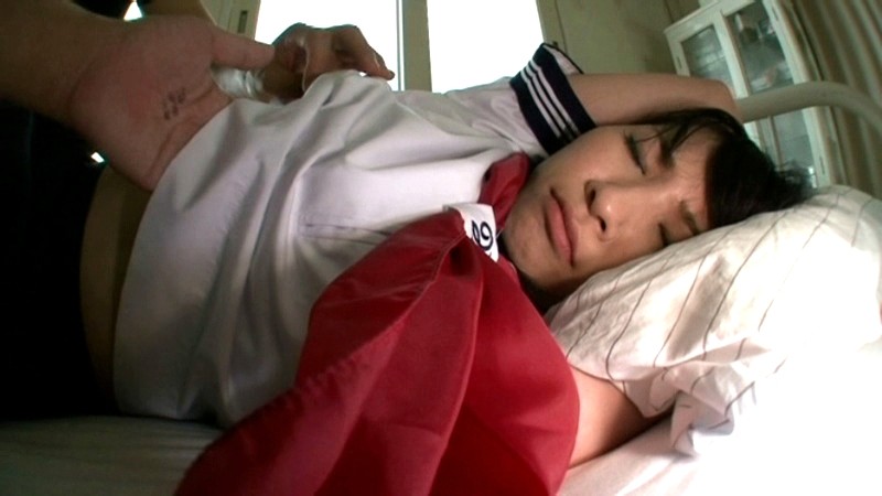 HERY-004 第 13 部分 - 90 分钟