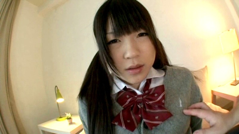 HERY-006 第 1 部分 - 30 分钟