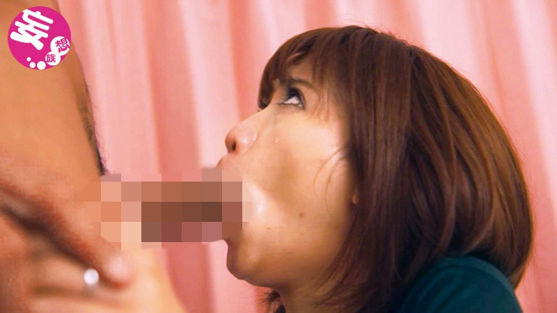 HERY-059 パート 3 - 52 分