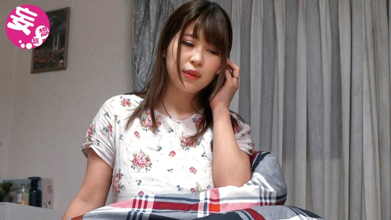 HERY-100 パート 6 - 85 分