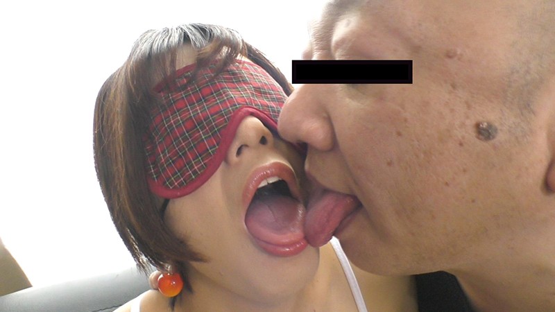 HERY-103 第 10 部分 - 129 分钟