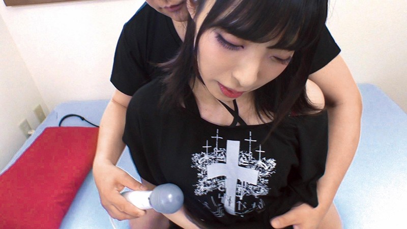 HERY-105 第 2 部分 - 41 分钟