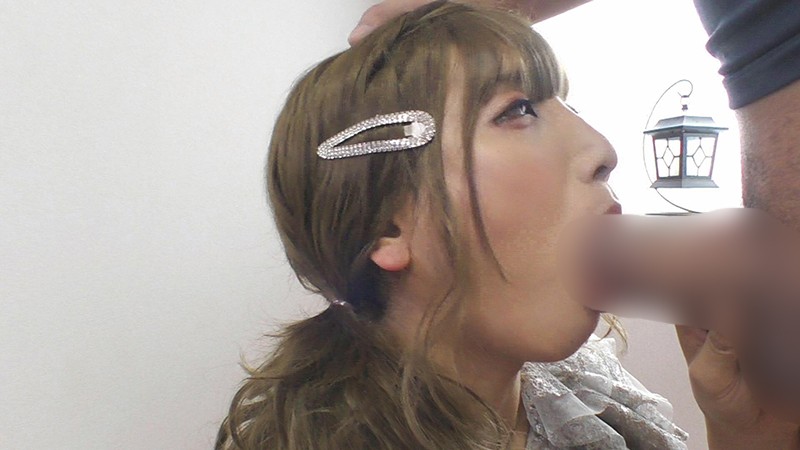 HERY-107 Part 6 - 85 minutes