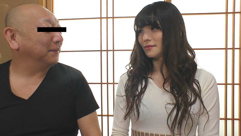 HERY-110 Bagian 1 - 30 minit