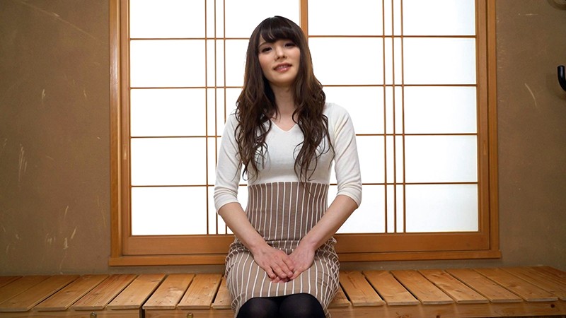 HERY-110 Bagian 8 - 65 minit