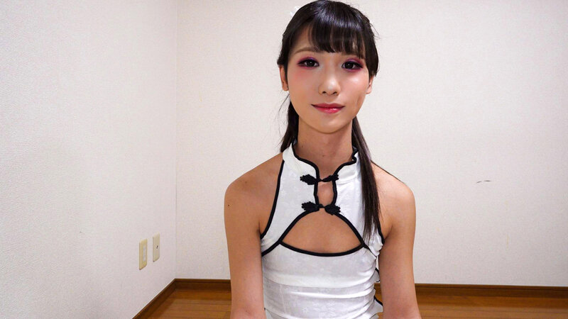 HERY-138 Part 11 - 120 minutes