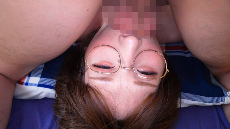 HERY-139 Part 5 - 62 minutes