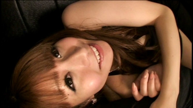 HERZ-003 パート 1 - 30 分