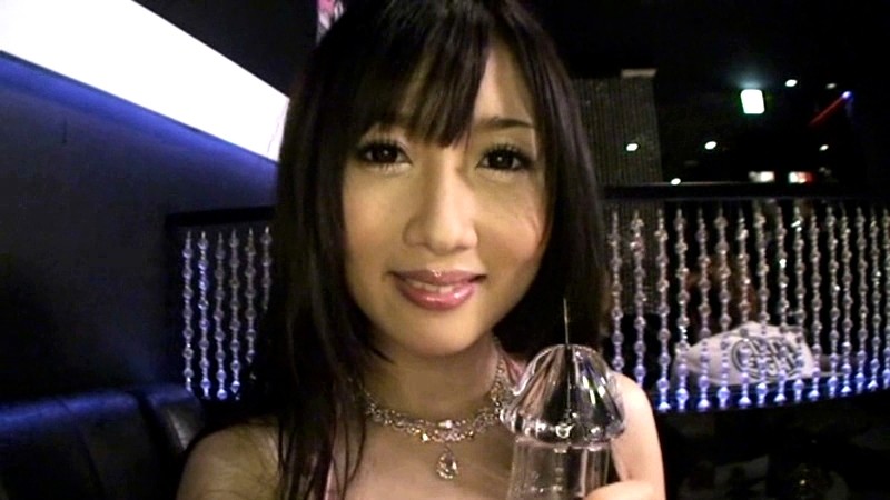 HERZ-004 第 1 部分 - 30 分钟