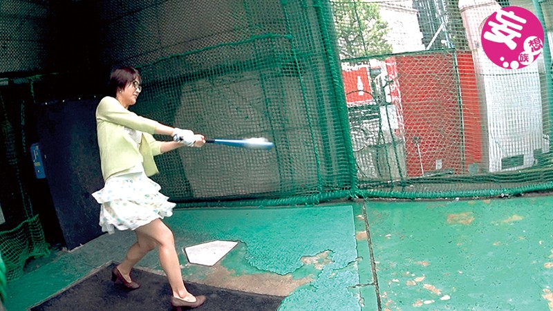 HETR-013 Part 3 - 64 minutes