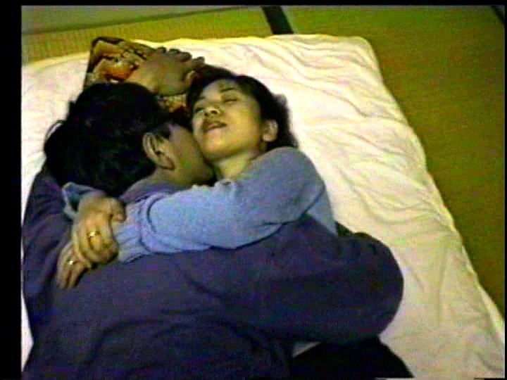 HEUX-003 第 1 部分 - 30 分钟