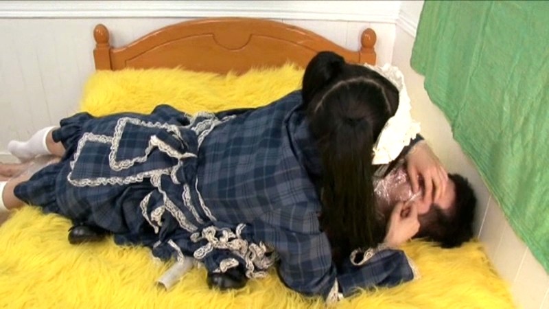 HFCM-009 第 12 部分 - 85 分钟