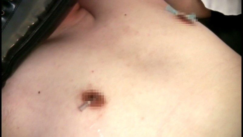 HFCM-014 パート 7 - 54 分