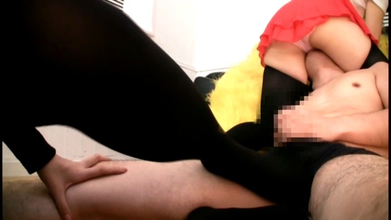 HFCM-017 第 20 部分 - 106 分钟