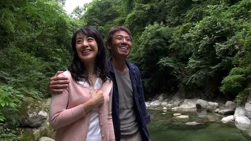 HFD-022 第 1 部分 - 30 分钟