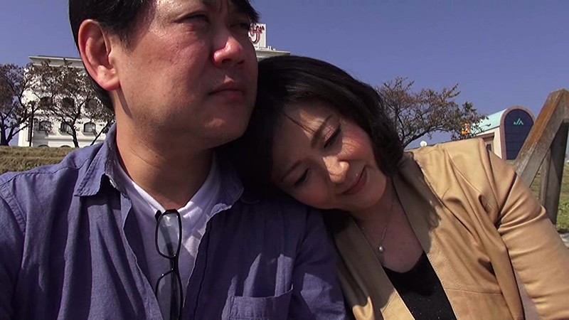 HFD-025 Bagian 1 - 30 minit