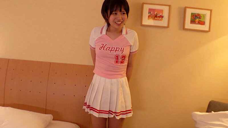 HFES-001 Bagian 10 - 66 minit