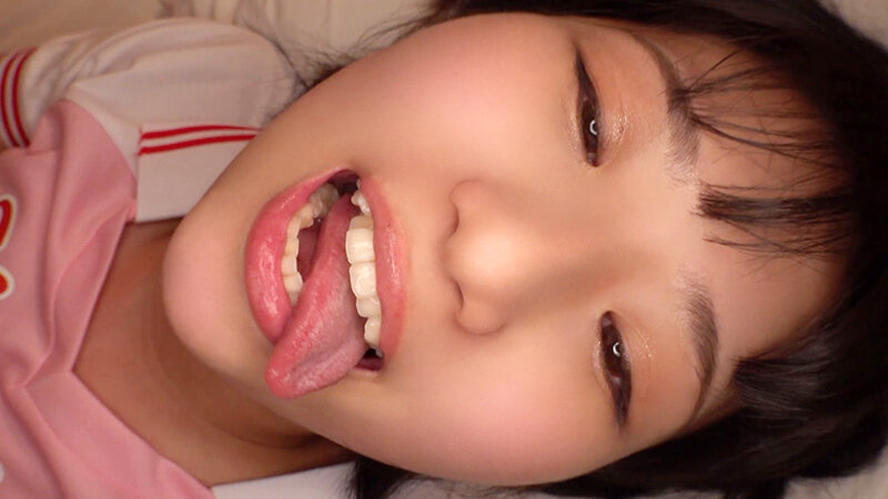 HFES-001 Bagian 15 - 86 minit