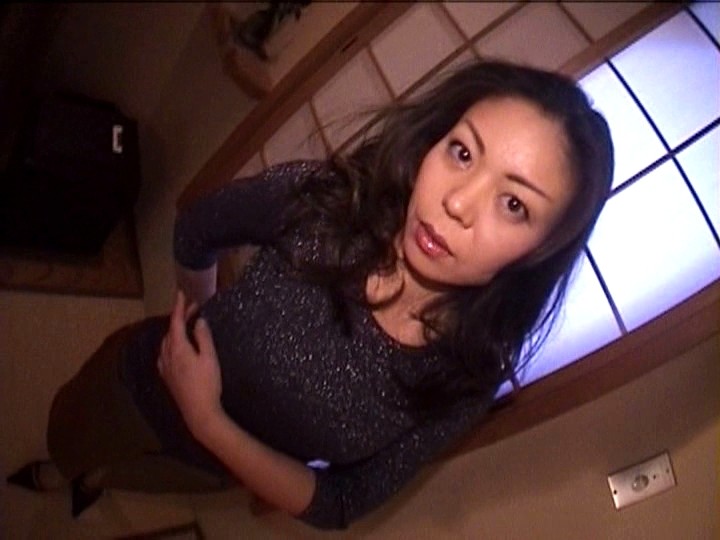 HFN-002 第 1 部分 - 30 分钟