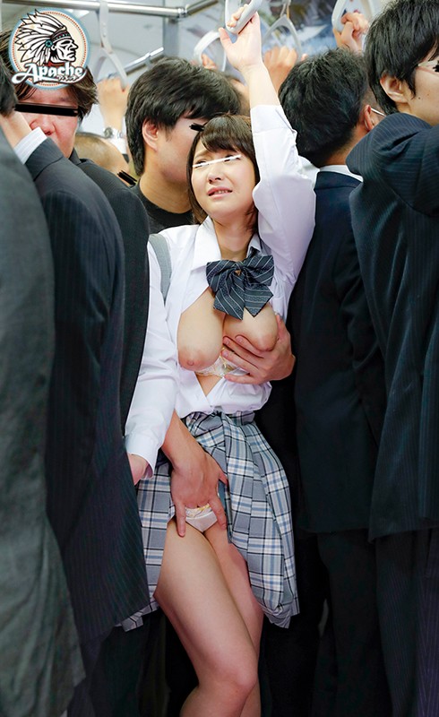 HHAP-001 Bagian 10 - 237 minit