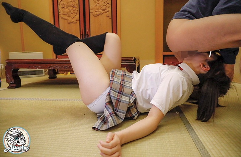 HHAP-011 Bagian 16 - 375 minit