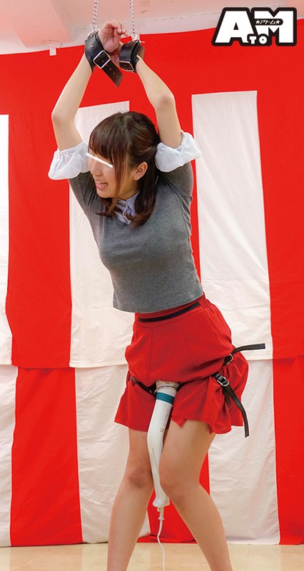 HHAT-006 Part 12 - 316 minutes