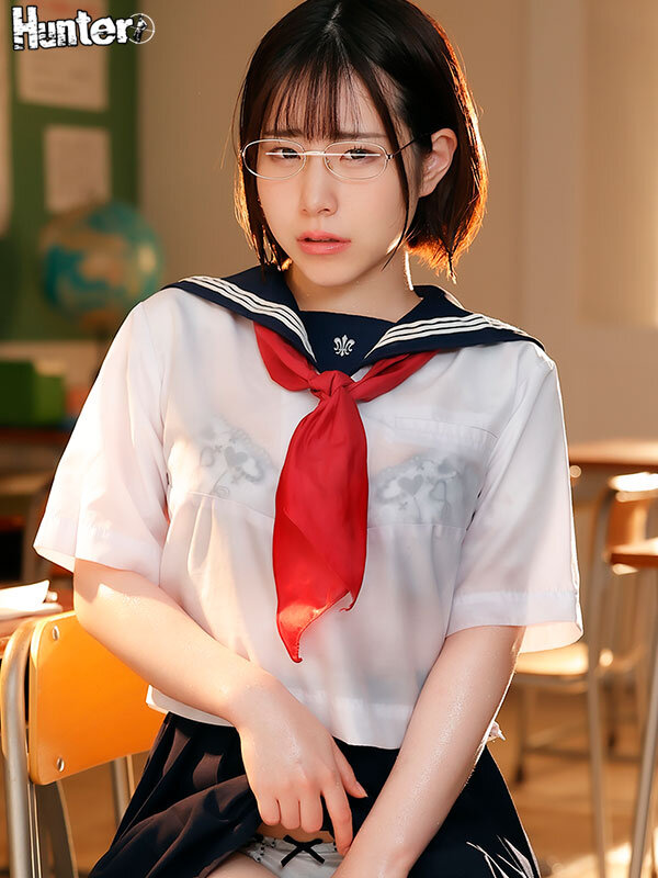 HHF-038 Bagian 3 - 94 minit