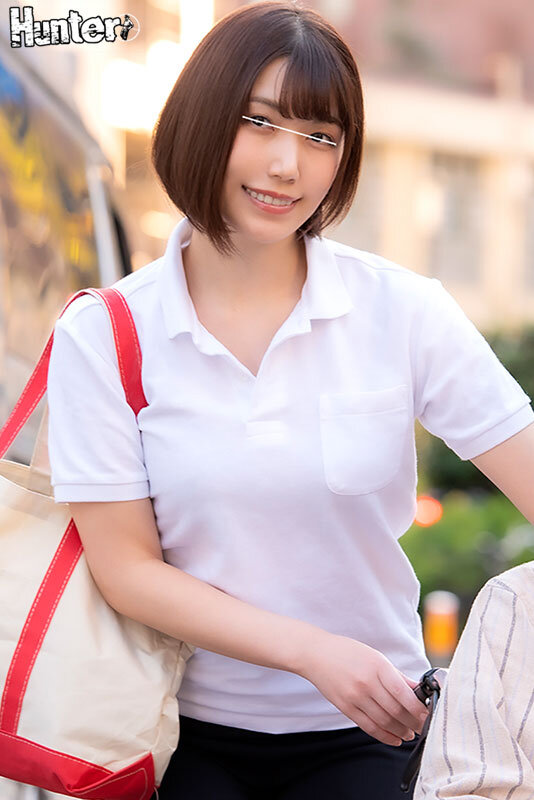 HHF-038 Bagian 6 - 190 minit